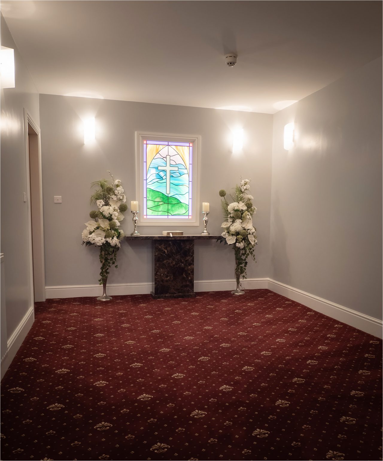 Pettus And Rowland Funeral Home - zqaujhb